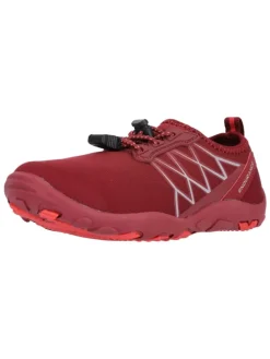 Wassersportschuhe Diweit in 4120 Biking Red