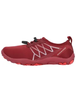 Wassersportschuhe Diweit in 4120 Biking Red