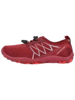 Wassersportschuhe Diweit in 4120 Biking Red