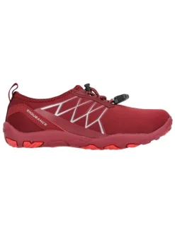 Wassersportschuhe Diweit in 4120 Biking Red