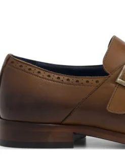 Whitehall St. in Cognac