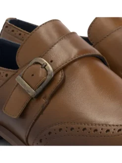 Whitehall St. in Cognac