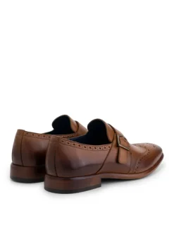 Whitehall St. in Cognac