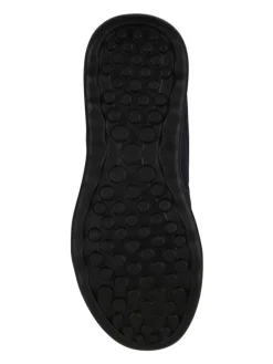 Winter Boots Ian in Dunkelblau