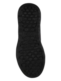 Winter Boots Ian in Grau