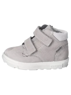 Winterboots "Alex" in Grau