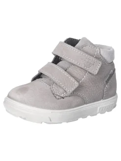 Winterboots "Alex" in Grau