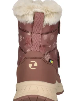 Winterboots 