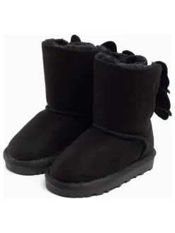 Winterboots 