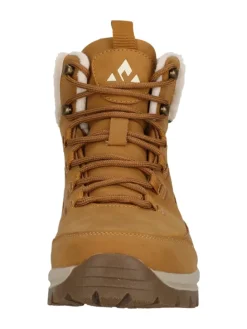 Winterboots Cassa in 5265 Honey Mustard