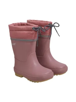 Winterboots CEThermal in Rosa