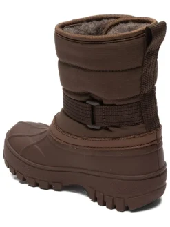 Winterboots 