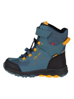 Winterboots "Hafjell XT" in Bunt