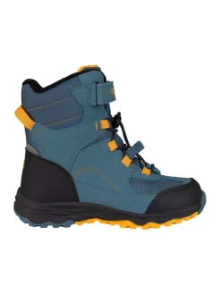 Winterboots "Hafjell XT" in Bunt