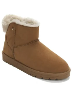 Winterboots 