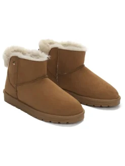 Winterboots 