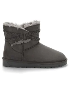 Winterboots 