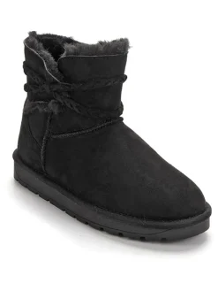Winterboots 