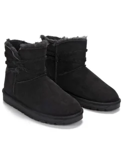 Winterboots 
