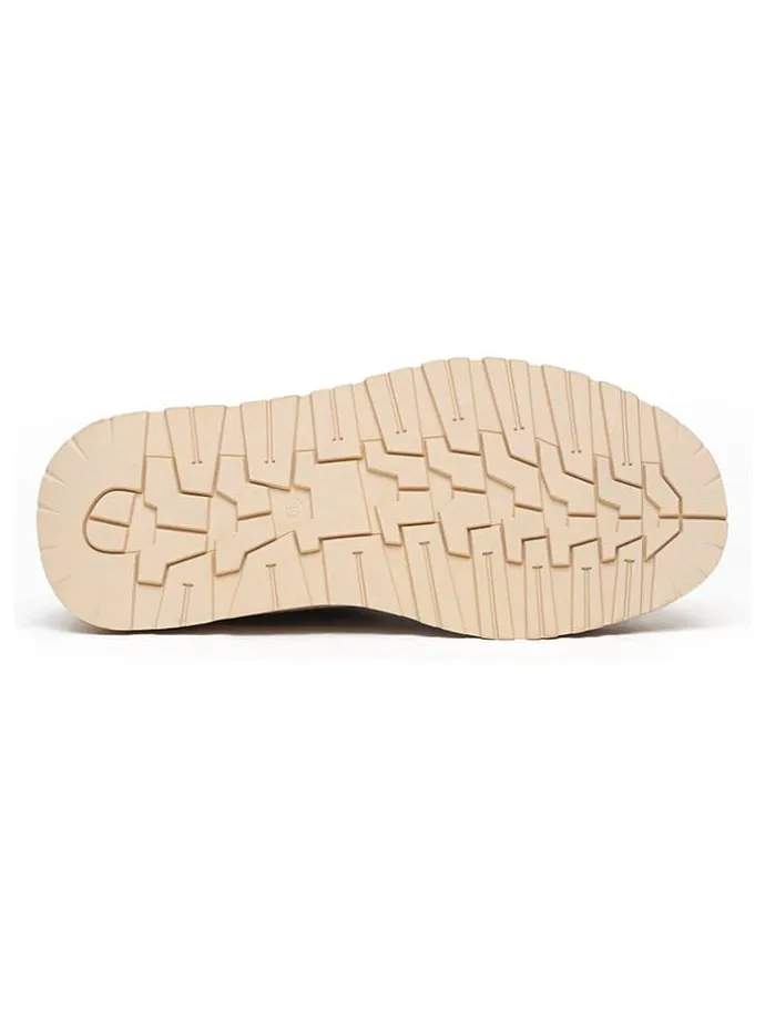 Winterboots "Milli" in Beige