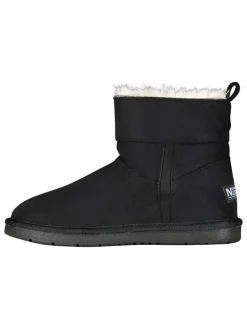 Winterboots 