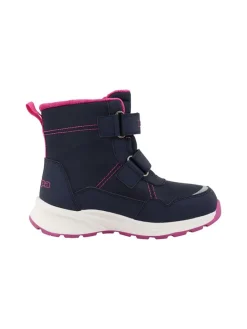 Winterboots 