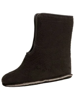 Winterboots