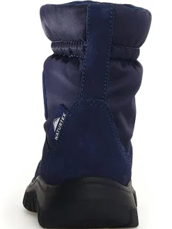 Winterboots 