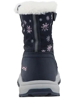 Winterstiefel