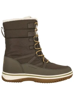 Winterstiefel Aziel in 5056 Tarmac