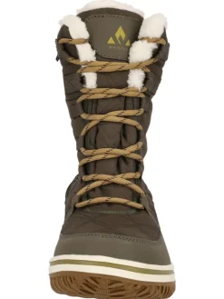 Winterstiefel Aziel in 5056 Tarmac