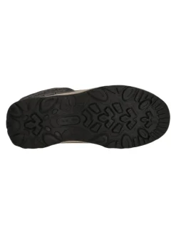 Winterstiefel Bakan in 1071 Black Ink