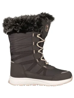 Winterstiefel "Hemsedal Winter Boots XT" in Anthrazit