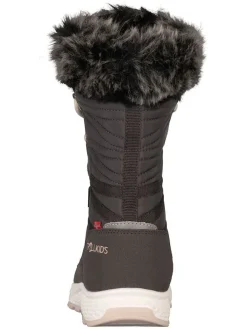 Winterstiefel 