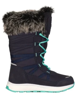 Winterstiefel 