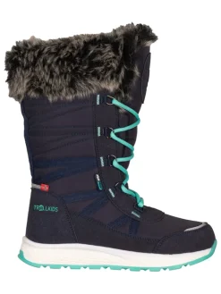 Winterstiefel 