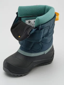 Winterstiefel 
