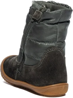 Winterstiefel 