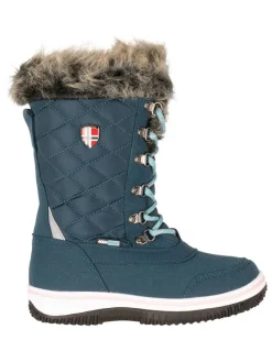 Winterstiefel 