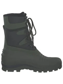 Winterstiefel in E980 militare