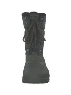 Winterstiefel in E980 militare