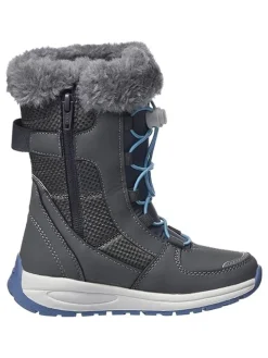 Winterstiefel 