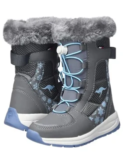 Winterstiefel 
