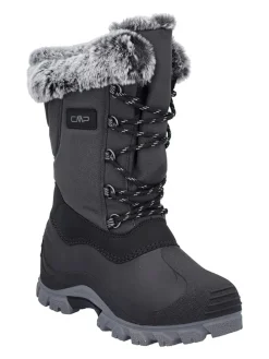 Winterstiefel 