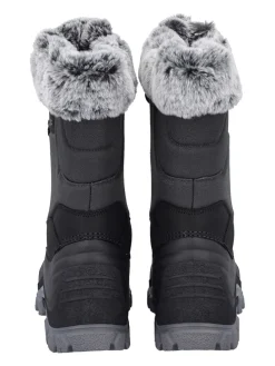 Winterstiefel 