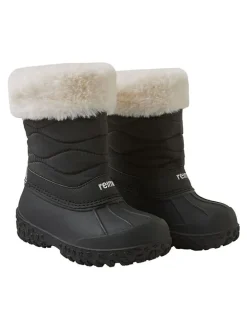 Winterstiefel 