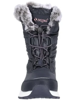 Winterstiefel