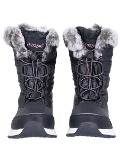 Winterstiefel