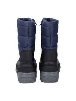Winterstiefel 