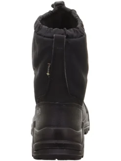 Winterstiefel 